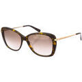 Lunettes sur Grenoble : Lunettes de soleil Longchamp LO616S-253