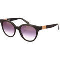 Lunettes sur Grenoble : Lunettes de soleil Longchamp LO697S-001