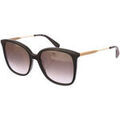 Lunettes sur Grenoble : Lunettes de soleil Longchamp LO706S-001
