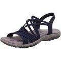 Chaussures Skechers -