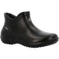 Bottes femme sur Grenoble : Bottes Muck Boots Muckster Lite