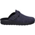 Chaussons Josef Seibel Metz 240 Grenoble