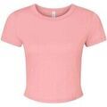 T-shirt Bella + Canvas RW10077 Grenoble