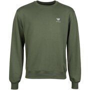 Pull Witeblaze -