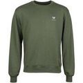 Pull Witeblaze -