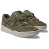 Chaussures de Skate DC Shoes Construct