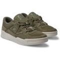 Chaussures de Skate DC Shoes Construct