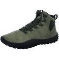 Bottes homme sur Grenoble : Bottes Merrell -
