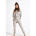 Pantalons sur Grenoble : Pantalon Banana Moon HOWARD PEBBLE