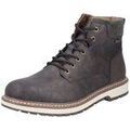 Bottes Rieker - Grenoble
