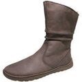 Bottes femme sur Grenoble : Bottes Groundies -