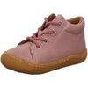 Chaussons b&eacute;b&eacute; Ricosta -