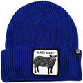 Chapeaux sur Grenoble : Chapeau Goorin Bros Royal Sheep