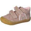 Chaussons b&eacute;b&eacute; Pepino By Ricosta -