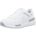 Chaussures sur Grenoble : Ville basse Rieker -