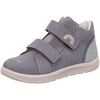 Chaussons b&eacute;b&eacute; Ricosta - Bleu