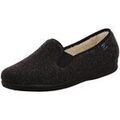 Chaussons Fly Flot - Grenoble