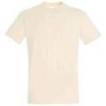 Tee-shirts sur Grenoble : T-shirt Sols Imperial