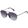 Lunettes sur Grenoble : Lunettes de soleil Zadig & Voltaire SZV320-590579