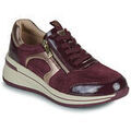 Baskets basses Caprice DANICA