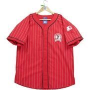 T-shirt Starter 178167