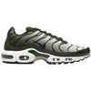 Baskets basses Nike Air Max