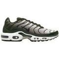 Baskets homme sur Grenoble : Baskets basses Nike Air Max