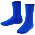 Chaussettes sur Grenoble : Chaussettes Falke unisexe Chaussettes Paquet de 1