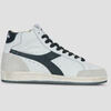 Baskets montantes Diadora Prestige High Used