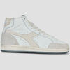 Baskets montantes Diadora Prestige High Used