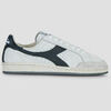 Baskets basses Diadora Prestige Used