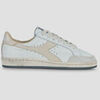 Baskets basses Diadora Prestige Used