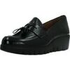 Mocassins Wonders C33342