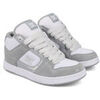 Baskets montantes enfant DC Shoes Manteca 4 Mid