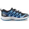 Baskets basses enfant Salomon Xa Pro V8 J