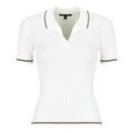 Pull sur Grenoble : Pull Armani Exchange XW001897