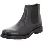Bottes Longo -