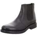 Bottes homme sur Grenoble : Bottes Longo -