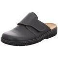 Mules homme sur Grenoble : Sabots Longo -