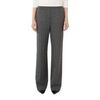 Pantalon Max Mara ZELMA
