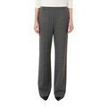Pantalons sur Grenoble : Pantalon Max Mara ZELMA