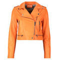 Veste Oakwood YOKO