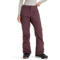 Pantalons sur Grenoble : Pantalon Roxy Alpine Ridge