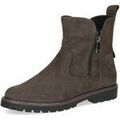 Bottines Caprice -
