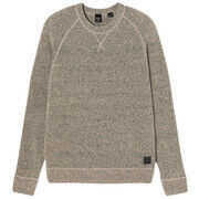 Pull Le Temps des Cerises 185209VTAH25