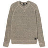 Pull Le Temps des Cerises 185209VTAH25