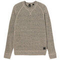Pull Le Temps des Cerises 185209VTAH25