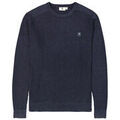 Pulls/Sweat sur Grenoble : Pull Garcia 186391VTAH25