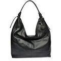 Sac Bandouliere Roberta M Sac hobo