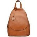 Sacs &agrave; dos sur Grenoble : Sac a dos Roberta M Sac &agrave; dos Marron